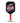 NextGen Inspire Pickleball Paddle Gen2