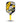 NextGen Inspire Pickleball Paddle Gen5