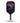 Carbon Fiber Pickleball Paddles STX2