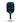 NextGen Inspire Pickleball Paddle Gen4