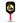 NextGen Inspire Pickleball Paddle Gen3