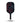 NextGen Inspire Pickleball Paddle Gen4