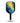 NextGen Inspire Pickleball Paddle Gen2