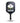 NextGen Inspire Pickleball Paddle Gen1