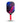 PrimeStart Pickleball Paddle