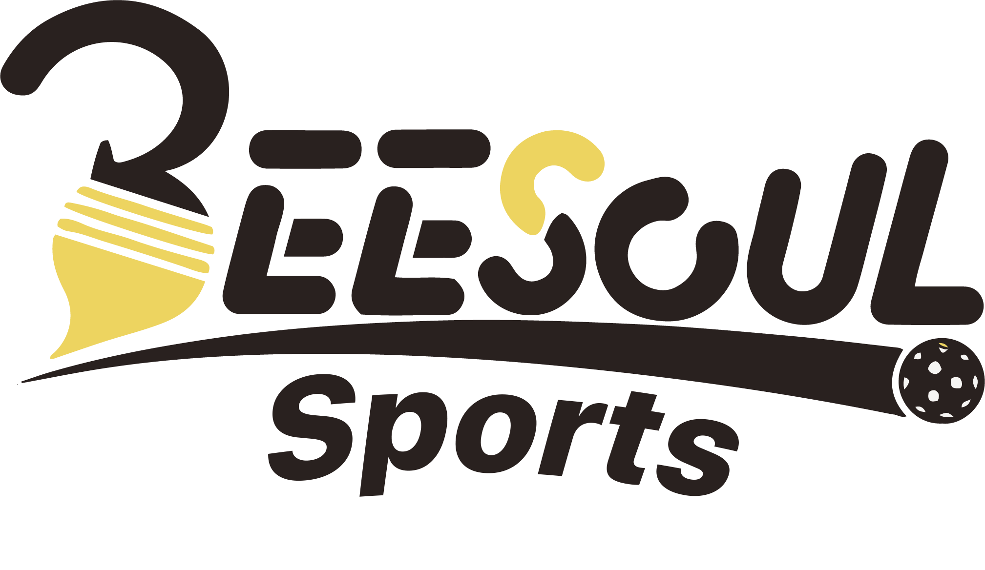 Beesoul Sports