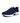 Ortho Performance Cushion Shoes - Blue