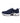 Ortho Performance Cushion Shoes - Blue