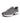 Ortho Performance Cushion Shoes - Gray